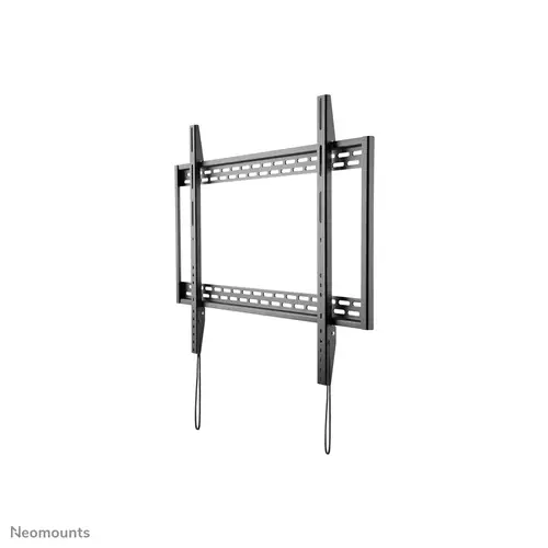 LFD-W1000 Soporte de pared para TV 60-100" - fijo - Imagen 4