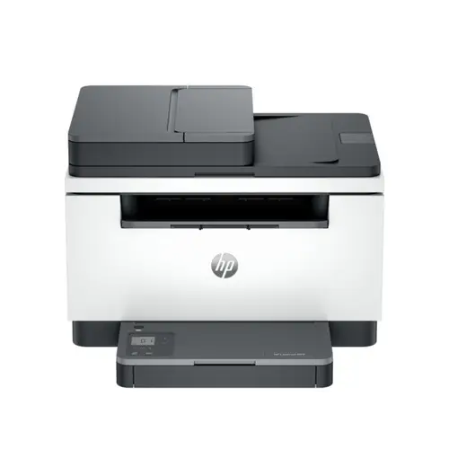LaserJet Impresora multifunción M235sdw - Imagen 2
