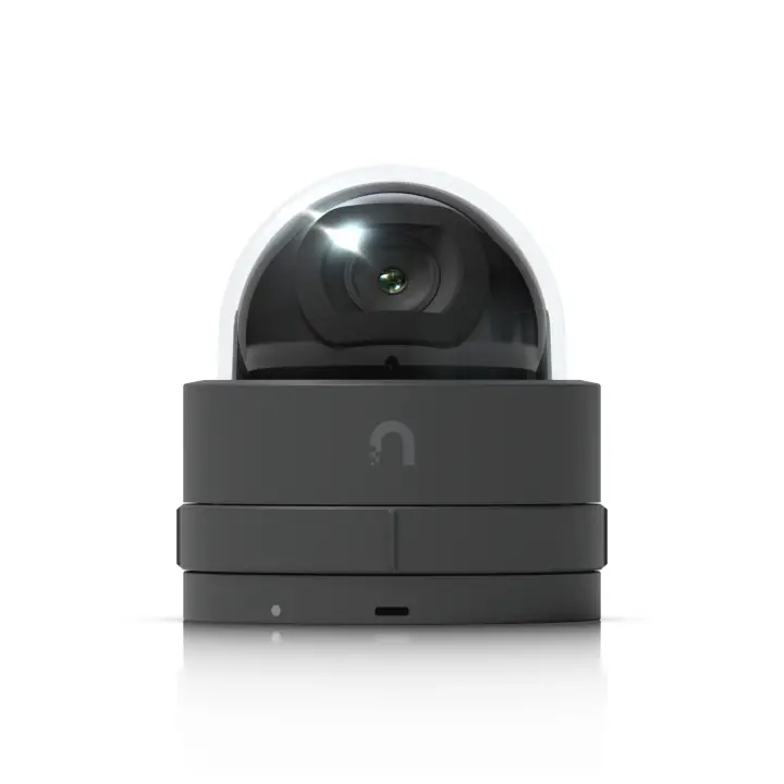 G5 Dome Ultra Almohadilla Cámara de seguridad IP Interior y exterior 2688 x 1512 Pixeles Techo/pared