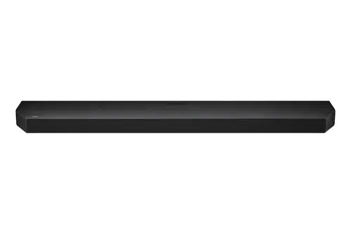 Q-series Soundbar HW-Q800H 5.1.2ch Subwoofer (2026) - Imagen 12