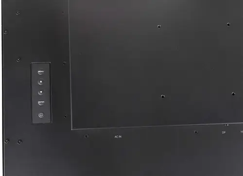 TF2438MSC-B2 panel de control táctil 60,5 cm (23.8") 1920 x 1080 Pixeles - Imagen 18