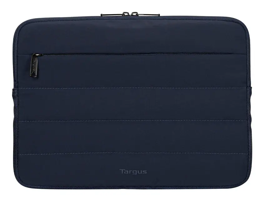 TBS97602GL maletines para portátil 35,6 cm (14") Funda Azul