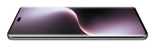 Magic7 Lite 17,2 cm (6.78") SIM doble Android 14 5G USB Tipo C 8 GB 256 GB 6600 mAh Negro, Titanio - Imagen 5