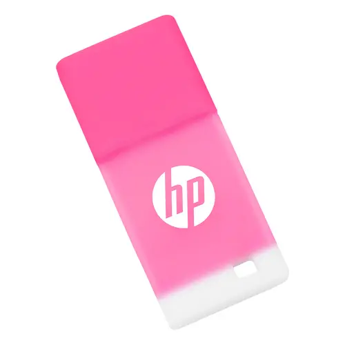 v168 unidad flash USB 64 GB USB tipo A 2.0 Rosa - Imagen 2