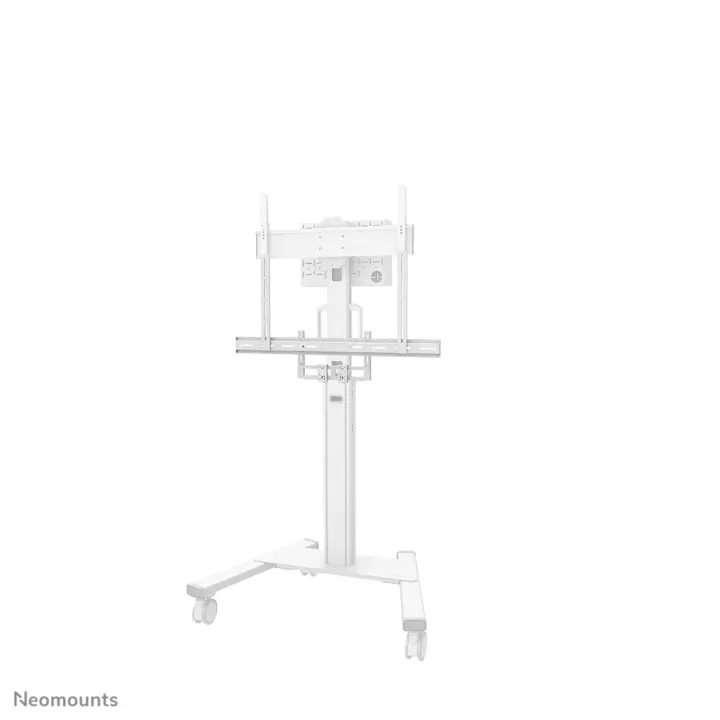 AV2-500WH Kit de barra de video 43-110" - VESA - máx 10 kg - uni..