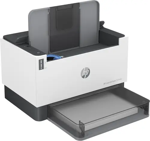 LaserJet Impresora Tank 2504dw - Imagen 3