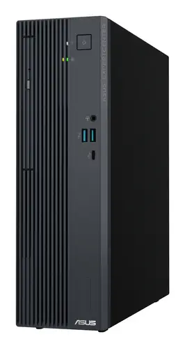 ExpertCenter P500 SFF P500SV-05210H0020 Intel Core 5 210H 16 GB DDR5-SDRAM 512 GB SSD PC Gris - Imagen 5