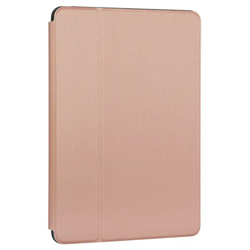 Click-In 26,7 cm (10.5") Folio Oro rosa - Imagen 6
