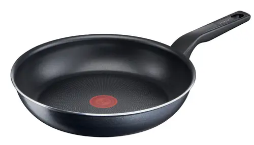 XL Force C38506 Sartén multiuso Alrededor - Imagen 6