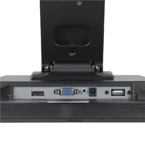 MTL15X monitor POS 38,1 cm (15") 1024 x 768 Pixeles XGA LCD Pantalla táctil - Imagen 7