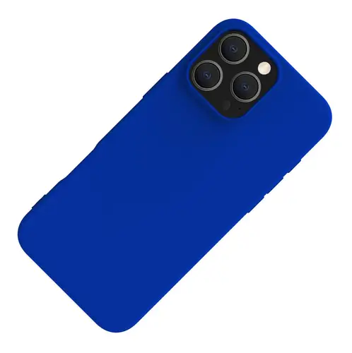 CROMO1081BL funda para teléfono móvil 17,5 cm (6.9") Azul - Imagen 5