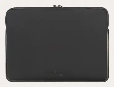 BF-E-MB216-BK maletines para portátil 40,6 cm (16") Funda Negro