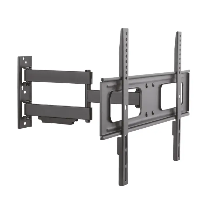 WT70TSLE-025 soporte para TV 177,8 cm (70") Negro