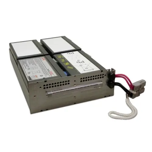 APCRBC157 batería para sistema ups Sealed Lead Acid (VRLA) - Imagen 1