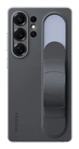 EF-GS938CBEGWW funda para teléfono móvil 17,5 cm (6.9") Negro - Imagen 3