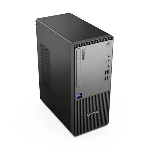 ThinkCentre neo 50t Gen 6 Intel Core Ultra 5 225 16 GB DDR5-SDRAM 512 GB SSD Windows 11 Pro Torre PC Negro - Imagen 6