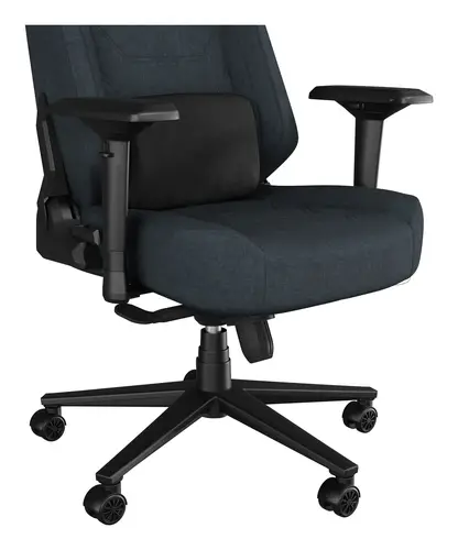 NITRO 800 - Imagen 5