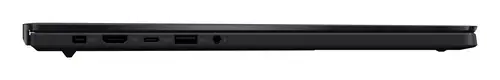 ProArt P16 OLED H7606WM-SR130W - Ordenador Portátil 16" WQXGA+ 120Hz (AMD Ryzen AI 9 HX 370, 32GB RAM, 2TB SSD, NVIDIA RTX 5060 8GB, Windows 11 Home) Negro Nano - Teclado QWERTY español - Imagen 2