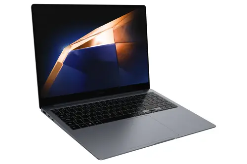 Galaxy Book4 Ultra - Imagen 7