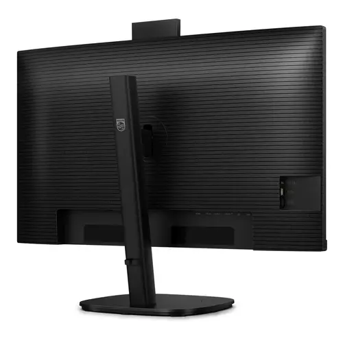 3000 series 32B2U3601H/00 pantalla para PC 80 cm (31.5") 2560 x 1440 Pixeles Quad HD LCD Negro - Imagen 8