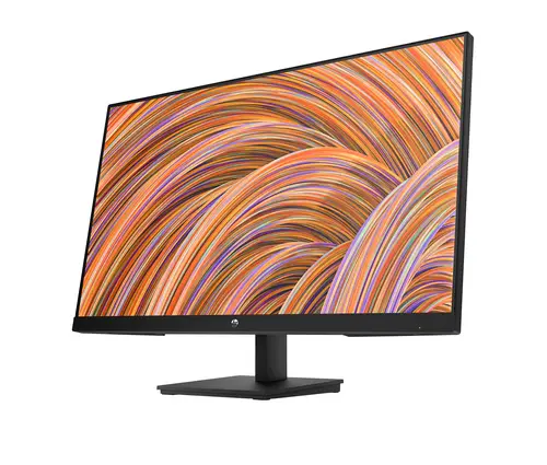 Monitor V27i G5 FHD - Imagen 3