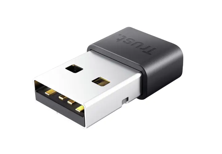 Myna Receptor USB