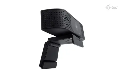 SOLOMON 500 4K PDAF Webcam - Imagen 3