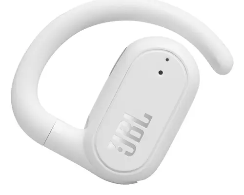 Soundgear Sense Auriculares True Wireless Stereo (TWS) gancho de oreja Llamadas/Música USB Tipo C Bluetooth Blanco - Imagen 7