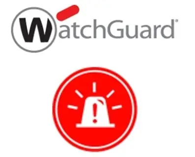 WG460131 software de seguridad Seguridad de antivirus 1 año(s)