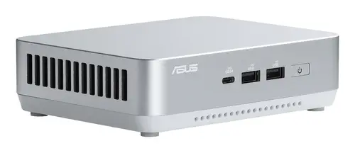 NUC 14 Pro+ RNUC14RVSU700002I UCFF Blanco 155H - Imagen 11