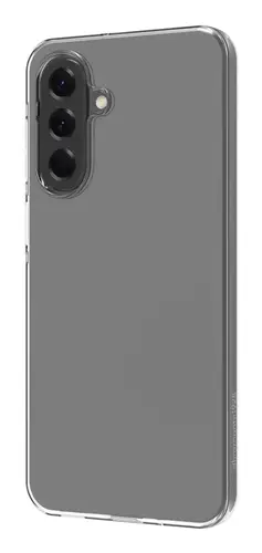 GL17CL006898 funda para teléfono móvil 17 cm (6.7") Transparente - Imagen 5