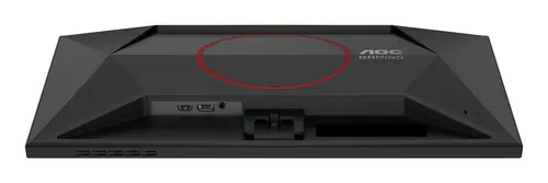 G4 24G42E pantalla para PC 61 cm (24") 1920 x 1080 Pixeles Full HD LCD Negro - Imagen 10