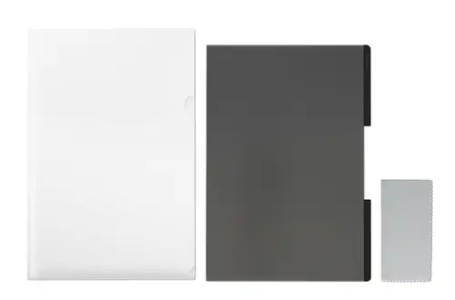 Filtro de privacidad magnético MagPro Elite para Surface Laptop de 13,5 - Imagen 5