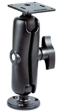 94ACC0034 kit de montaje