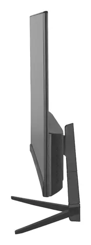 ML21S pantalla para PC 54,6 cm (21.5") 1920 x 1080 Pixeles Full HD LED Negro - Imagen 6