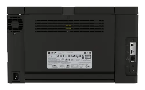 C300 Color 2400 x 600 DPI A4 Wifi - Imagen 2