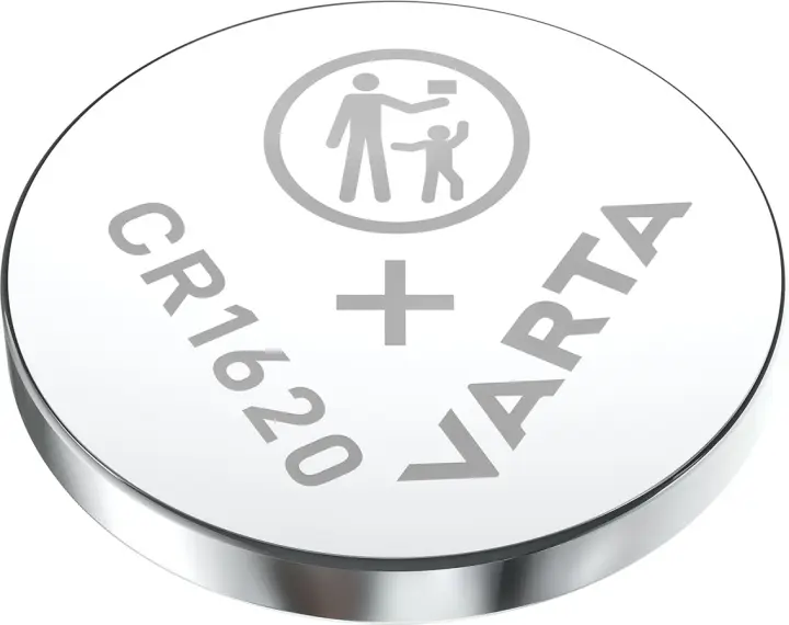CR1620