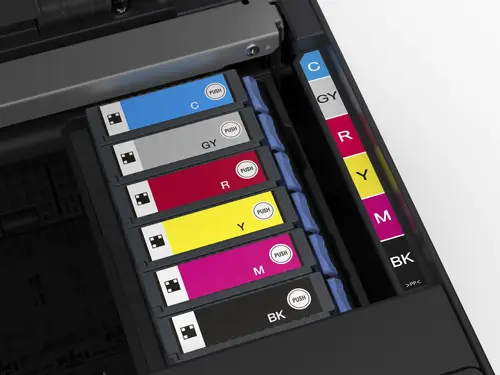 Expression Photo HD XP-15000 - Imagen 6