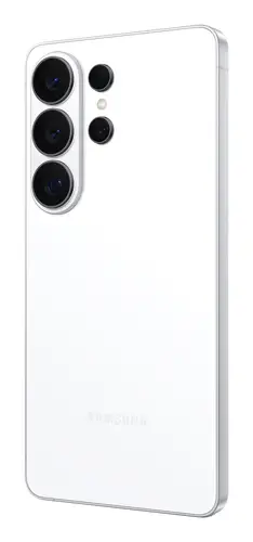 SAMSUNG S26 ULTRA 256GB WHITE - Imagen 4