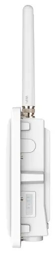 DIS-3650AP punto de acceso inalámbrico 867 Mbit/s Blanco Energía sobre Ethernet (PoE) - Imagen 3