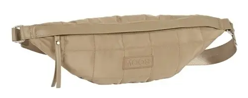 SAFTA-MOOS RIÑONERA