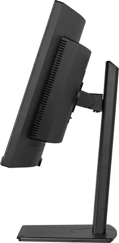 ProLite XCB3494WQSU-B1 pantalla para PC 86,4 cm (34") 3440 x 1440 Pixeles UltraWide Quad HD LED Negro - Imagen 6