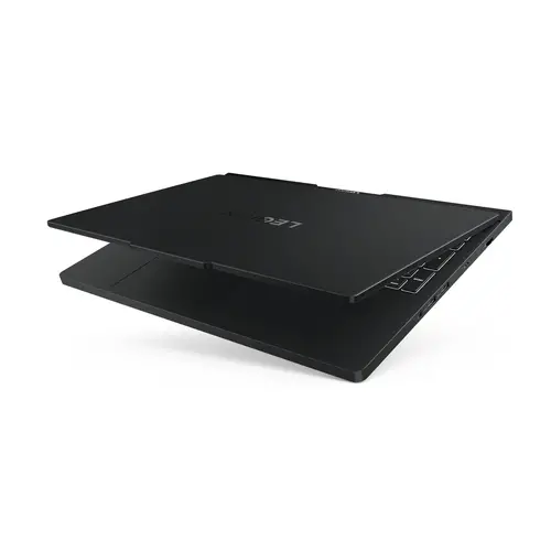 Legion Pro 5 16IAX10H Intel Core Ultra 9 275HX Portátil 40,6 cm (16") WQXGA 32 GB DDR5-SDRAM 1 TB SSD NVIDIA GeForce RTX 5070 Ti Wi-Fi 6 (802.11ax) Windows 11 Home Español Negro - Imagen 7