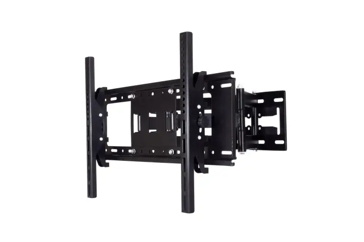 Soporte para televisión de 32?-70? articulado