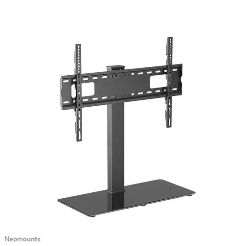 DS45-430BL16 Soporte da mesa para TV 37-70"- girar - Imagen 12