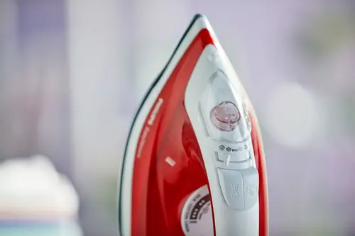 EasySpeed Plancha de vapor GC1742/40 - Imagen 10