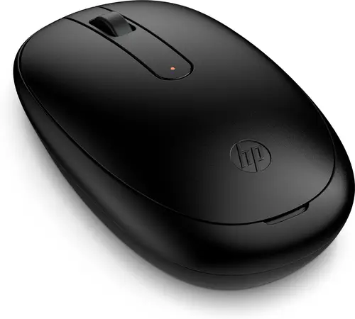 Ratón 245 Bluetooth - Imagen 5