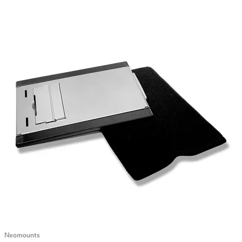 NSLS100 Soporte para portátil 10-22" - plegable - compacto - universal - Imagen 8