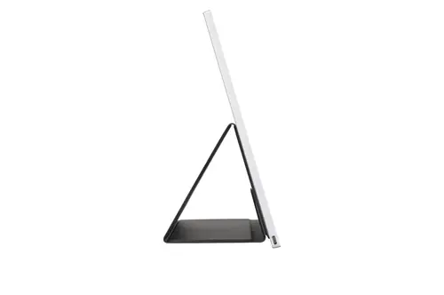 16MR70 pantalla para PC 40,6 cm (16") 2560 x 1600 Pixeles WQXGA Plata - Imagen 10