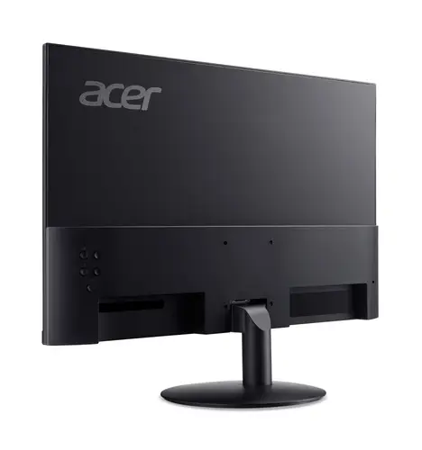 Monitor LCD SA242Y P3 SA - Imagen 6